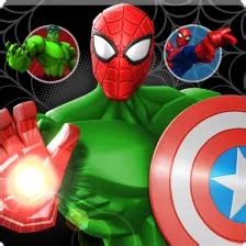 Download Marvel Games Free Best Software Apps Download Marvel Games Free Best Software Apps