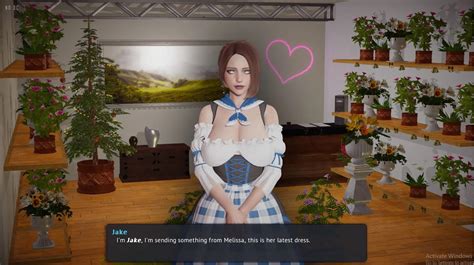Download Milfy Day Adult Game For Android Adult Apk Collector My Download Milfy Day Adult Game For Android Adult Apk Collector My