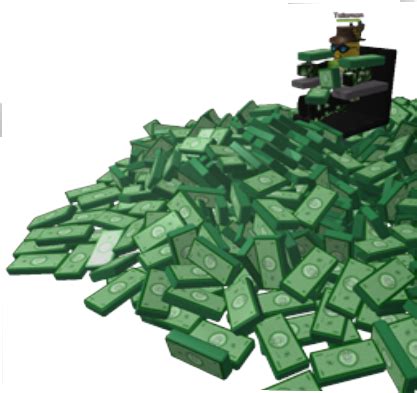 Download Money Pile Png Download Roblox Money Full Size Png Image Download Money Pile Png Download Roblox Money Full Size Png Image