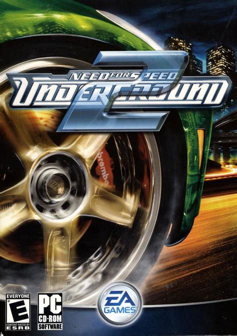 5 Ways Download Need Speed
