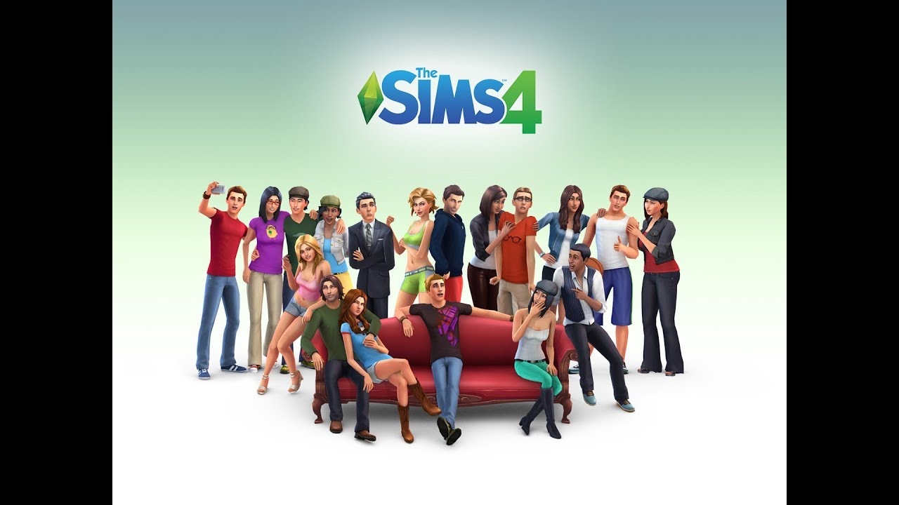 5 Ways Download Sims 4