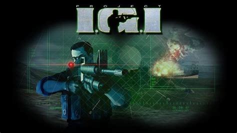 Download Project Igi For Pc Free Igi 1 Full Version 2025 Download Project Igi For Pc Free Igi 1 Full Version 2025