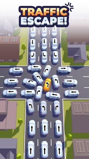 Download Traffic Escape On Pc With Memu Download Traffic Escape On Pc With Memu