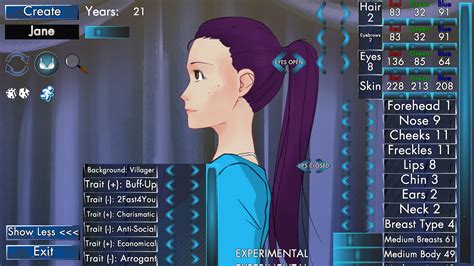 Download Unaware In The City Version 34D Basic Lewd Ninja Download Unaware In The City Version 34D Basic Lewd Ninja