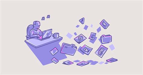 Doxxing Explained What It Is How It Works And How To Stay Safe Doxxing Explained What It Is How It Works And How To Stay Safe
