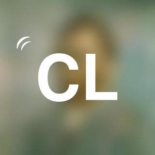 Dr Christopher Lewis Md Pensacola Fl Pulmonology Dr Christopher Lewis Md Pensacola Fl Pulmonology