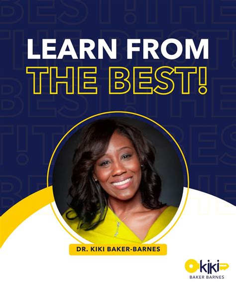 Dr Kiki Barnes On Linkedin Book A One On One Coaching Session With Dr Dr Kiki Barnes On Linkedin Book A One On One Coaching Session With Dr