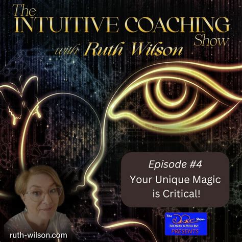 Dr Pat Baccili On Linkedin Impactfulmessaging Freeguide Dr Pat Baccili On Linkedin Impactfulmessaging Freeguide