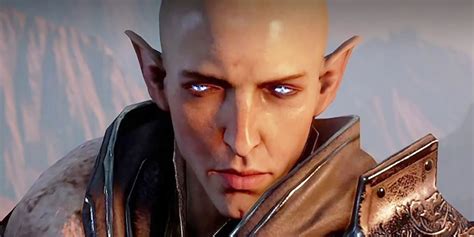 Dragon Age Dreadwolf Bioware Reveals The Official Title Of New Game Dragon Age Dreadwolf Bioware Reveals The Official Title Of New Game