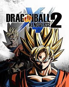 5 Xenoverse Tips