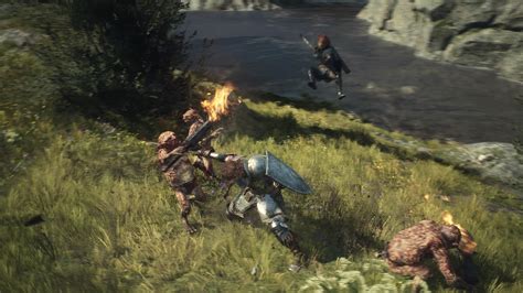5 Tips DragonDogma2