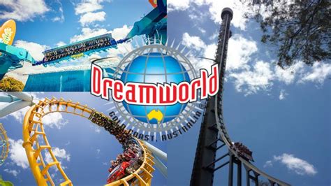 Explore Your Dream World