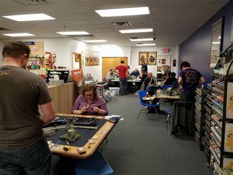 5 Ways Dreamers Vault Games 5 Ways Dreamers Vault Games