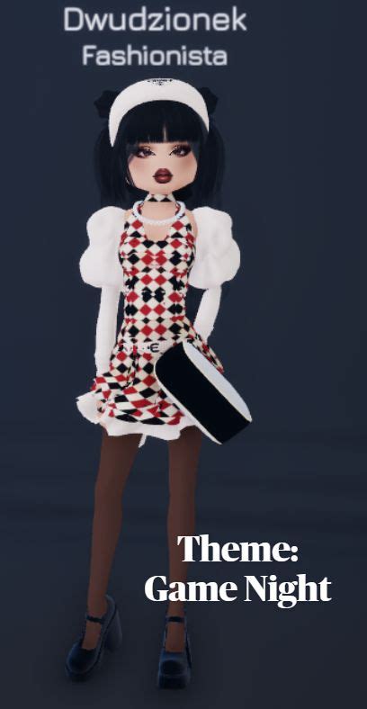 5 Tips Dress 5 Tips Dress