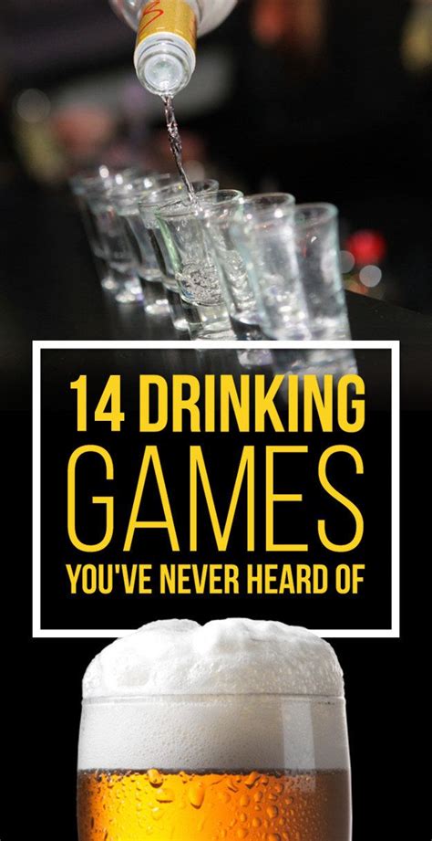 5 Drinking Games Near Me 5 Drinking Games Near Me