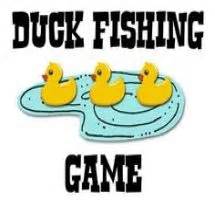 Duck Game Clipart Collection Duck Game Clipart Collection