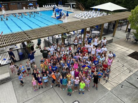 Duke Faculty Club