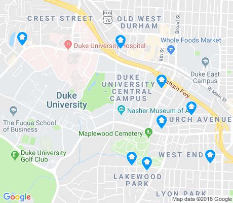 Duke University Campus Map Pdf Oconto County Plat Map Duke University Campus Map Pdf Oconto County Plat Map