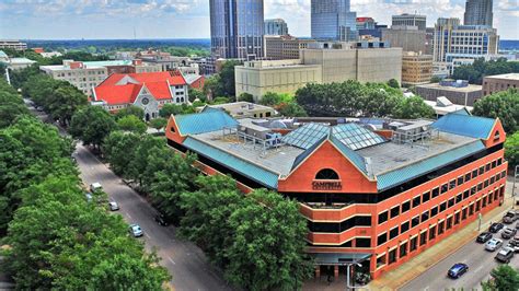 Duke University Unc Wake Forest And Other North Carolina Law Schools