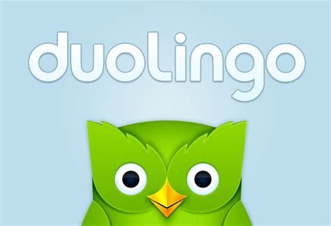 5 Duolingo Tips 5 Duolingo Tips