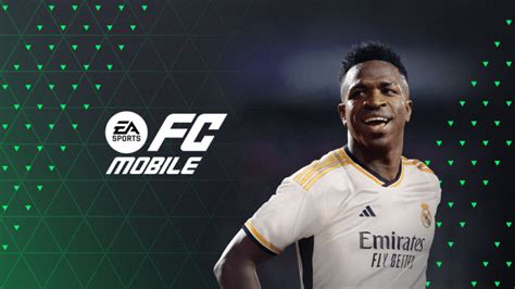 Ea Fc Mobile Release Date Cover Star More Ea Fc Mobile Release Date Cover Star More