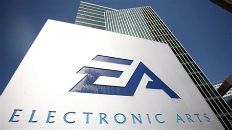 Ea Makes 350 Redundant As It Aims To Be World S Greatest Games Company Ea Makes 350 Redundant As It Aims To Be World S Greatest Games Company