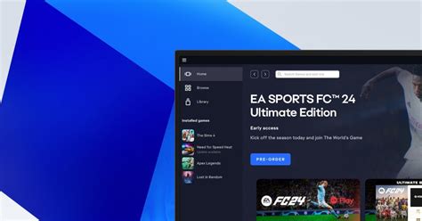 5 EA PC Tips