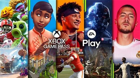 Ea Play Everything You Need To Know 2025 Guide Ea Play Everything You Need To Know 2025 Guide