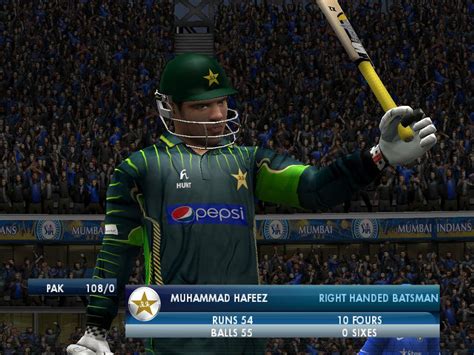 Ea Sports Cricket 2016 Pc Game Free Download Gaming Ustaad Ea Sports Cricket 2016 Pc Game Free Download Gaming Ustaad