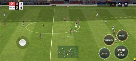 Ea Sports Fc 25 Mobile Apk Download For Android Free Ea Sports Fc 25 Mobile Apk Download For Android Free