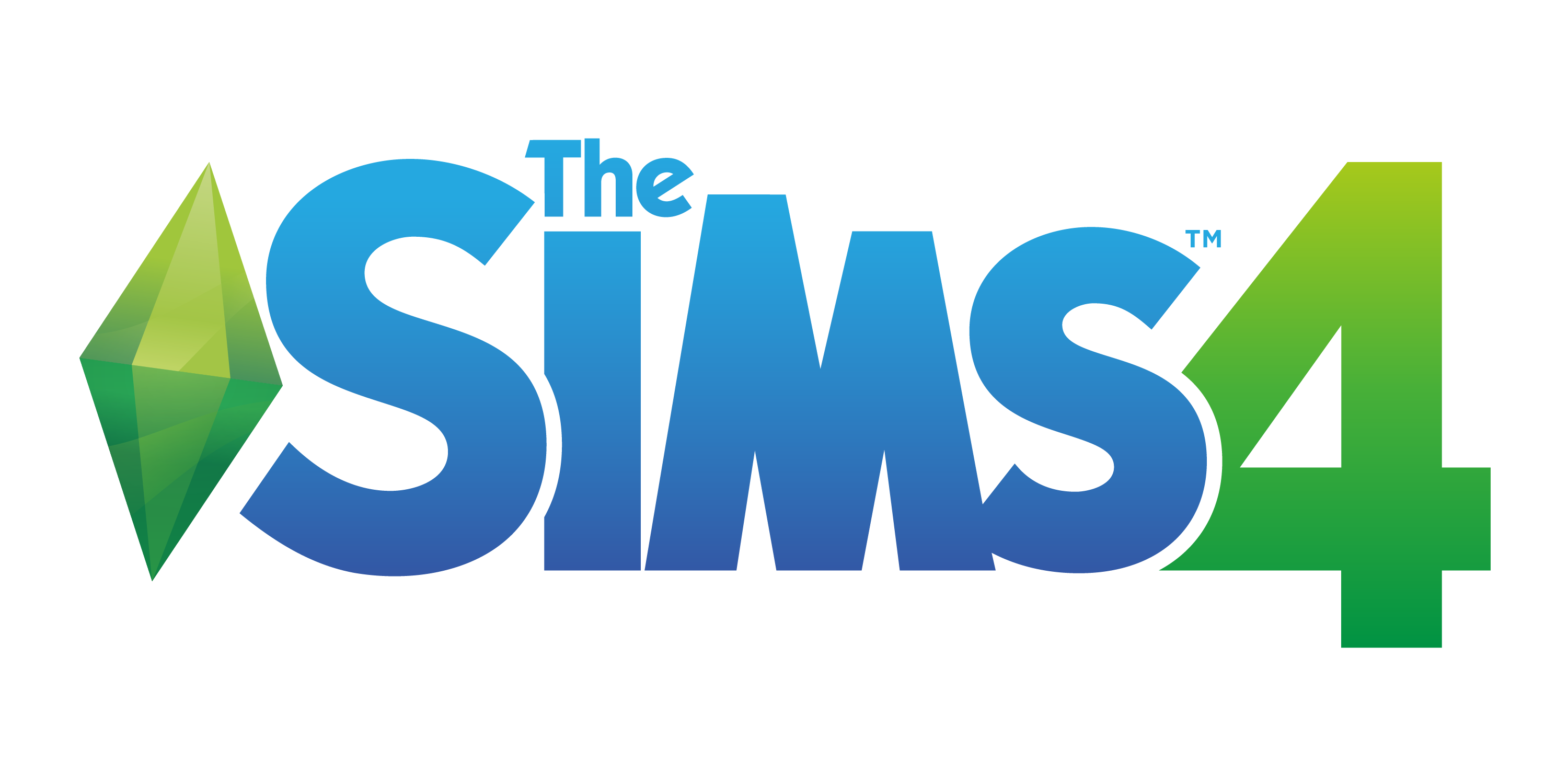 Sims EA Game Guide