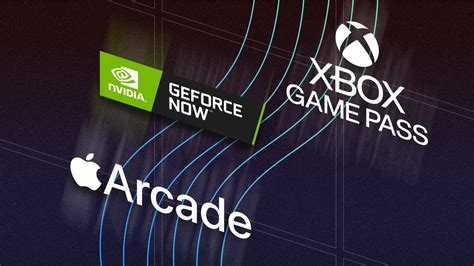Ea Video Game Subscription Services Ea Video Game Subscription Services