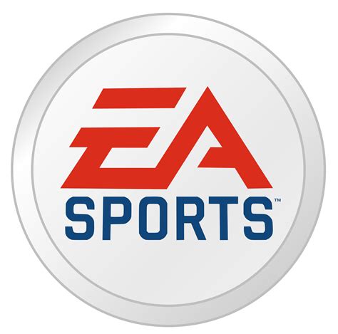 Exploring Electronic Arts