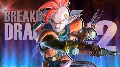 Early Dlc 5 Tapion Is Finally Here Dragon Ball Xenoverse 2 Dlc Early Dlc 5 Tapion Is Finally Here Dragon Ball Xenoverse 2 Dlc