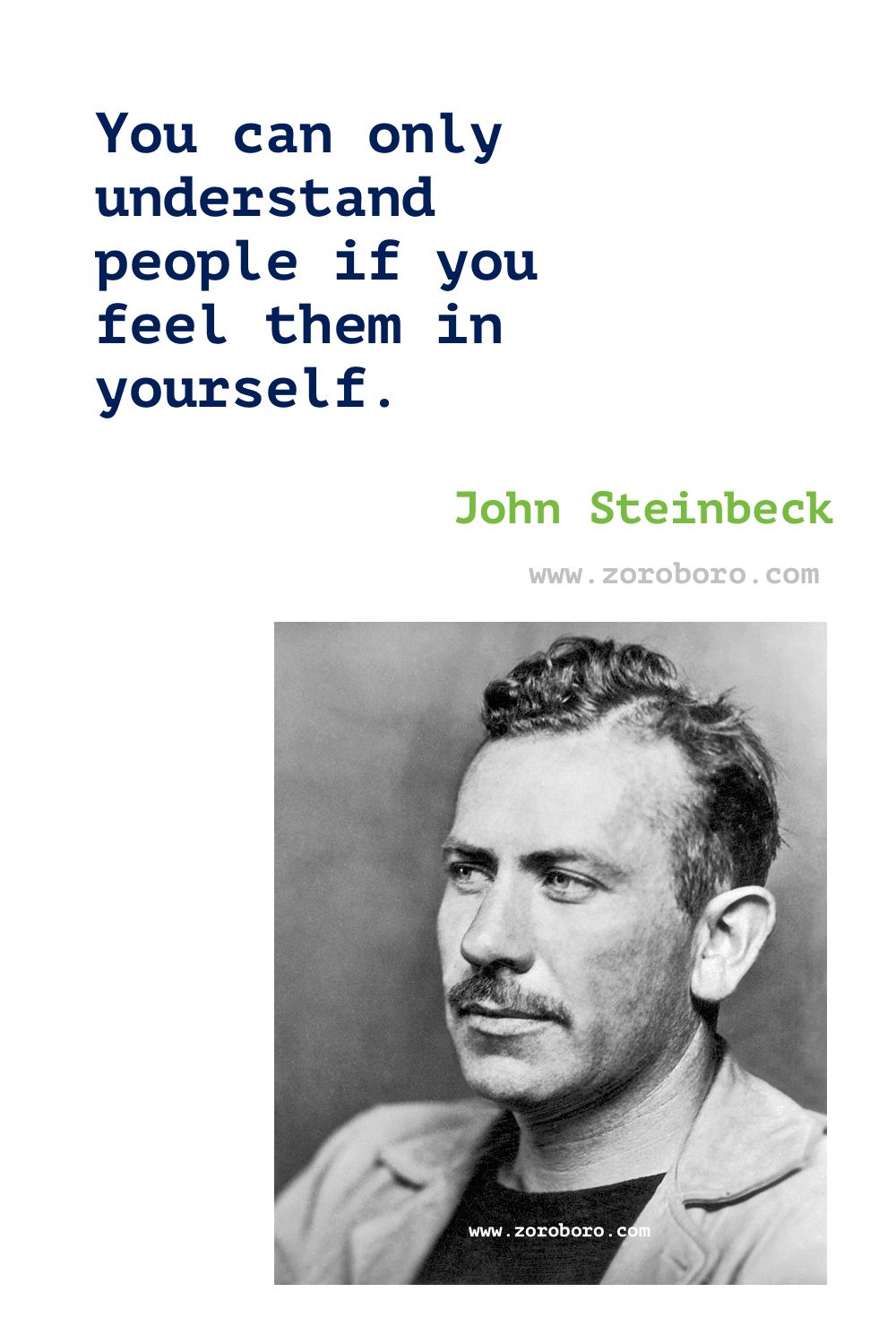 East Of Eden Steinbeck