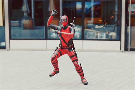 Easy Way To Animation With Mixamo Blendernation Easy Way To Animation With Mixamo Blendernation