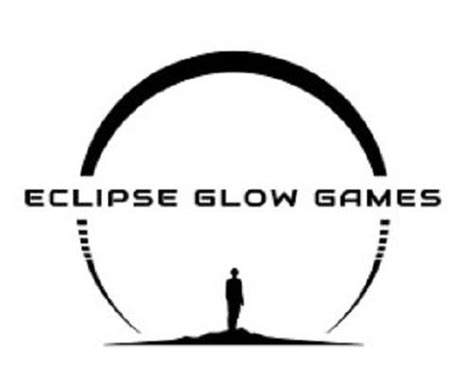 Eclipse Glow Games Review