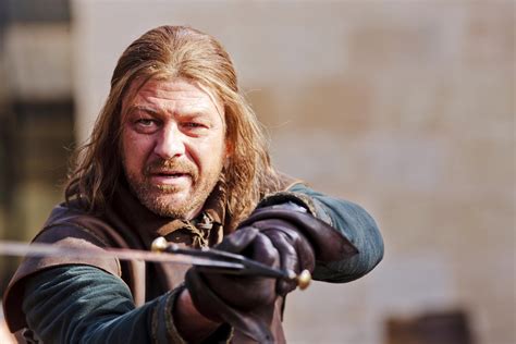 5 Facts Eddard Stark 5 Facts Eddard Stark