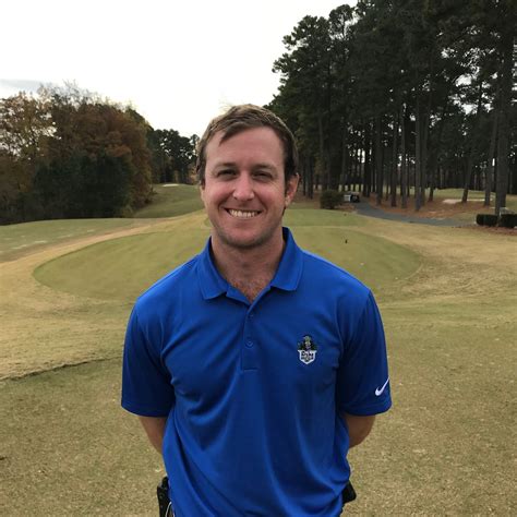 Eddie Huckabee Iii Duke University Golf Course Eddie Huckabee Iii Duke University Golf Course