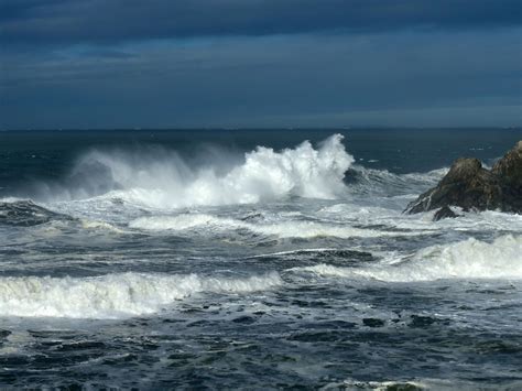 Edit Free Photo Of Ocean Sea Crash Wave Rock Needpix Com Edit Free Photo Of Ocean Sea Crash Wave Rock Needpix Com