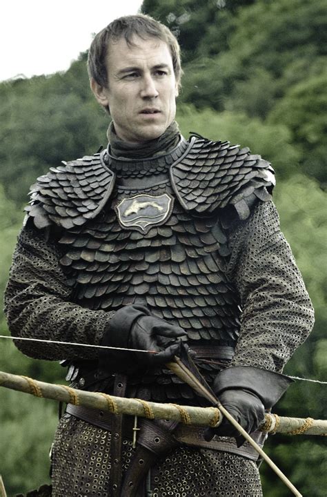 Edmure Tully Game Of Thrones Wiki Edmure Tully Game Of Thrones Wiki