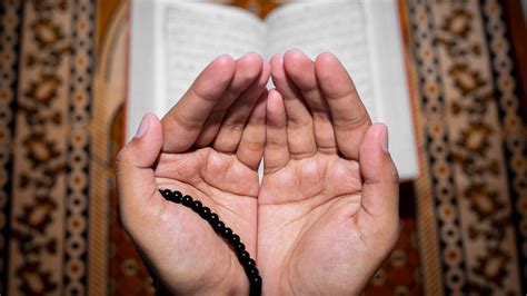 Eight Facts We Didn T Know About The Dome Of The Rock Muslim Hands Uk Eight Facts We Didn T Know About The Dome Of The Rock Muslim Hands Uk