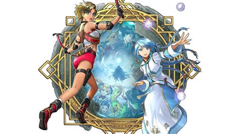 Eiyuden Chronicle Rising All Stamp Side Quests And Rewards Stamp Eiyuden Chronicle Rising All Stamp Side Quests And Rewards Stamp