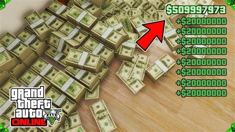 El Mejor Truco Dinero En Gta 5 Online Dinero Infinito Gta 5 Ps4 Ps5 El Mejor Truco Dinero En Gta 5 Online Dinero Infinito Gta 5 Ps4 Ps5