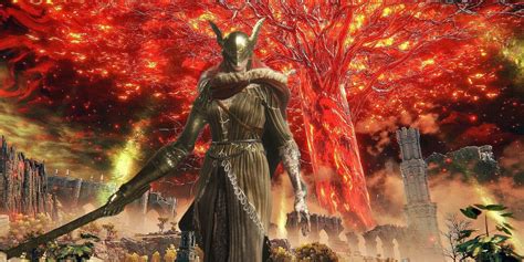 Elden Ring Dlc Release Date Predictions Is Shadow Of The Erdtree In 2023 Elden Ring Dlc Release Date Predictions Is Shadow Of The Erdtree In 2023