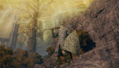 Elden Ring Gets Its First Ever Discount In The Steam Winter Sale Elden Ring Gets Its First Ever Discount In The Steam Winter Sale
