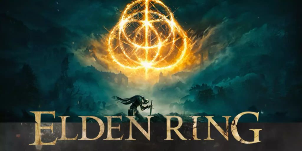 5 Elden Ring DLC Tips