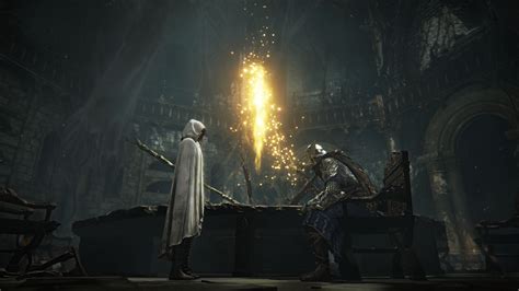 Elden Ring Nightreigh Guide