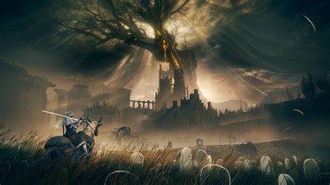 5 Erdtree Shadows Tips