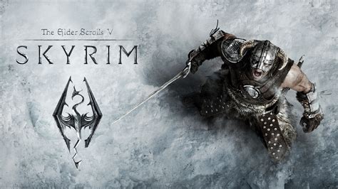 5 Skyrim Tips